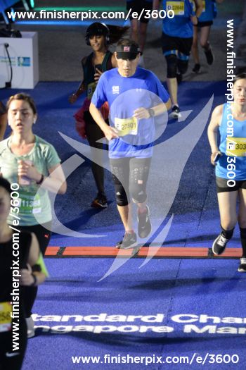 3600_025916 | Run