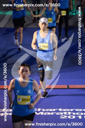 3600_025925 | Run