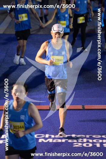 3600_025927 | Run