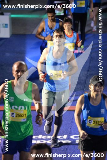 3600_025965 | Run