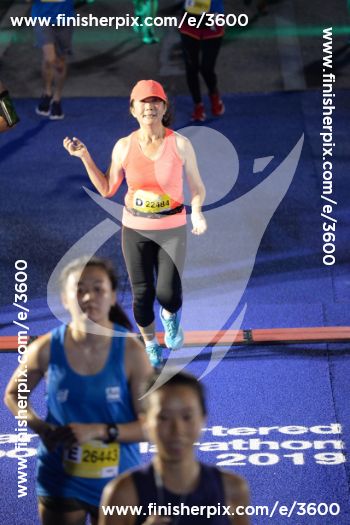 3600_026119 | Run
