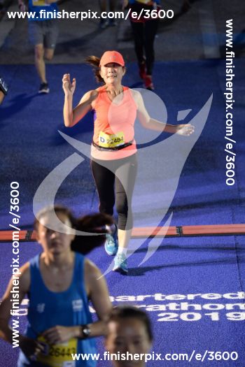 3600_026121 | Run