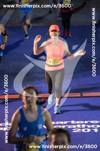 3600_026122 | Run