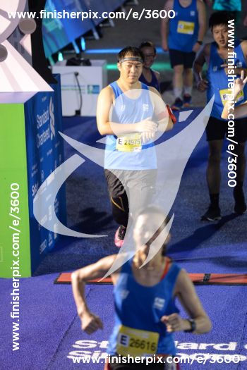3600_026129 | Run