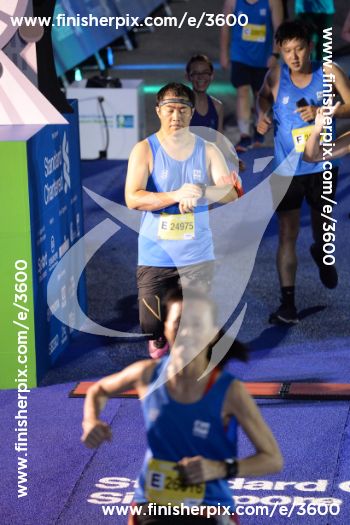 3600_026130 | Run