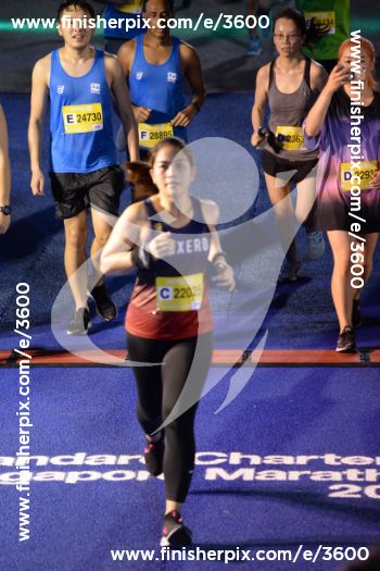 3600_026182 | Run