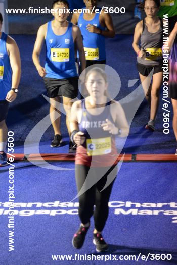 3600_026184 | Run