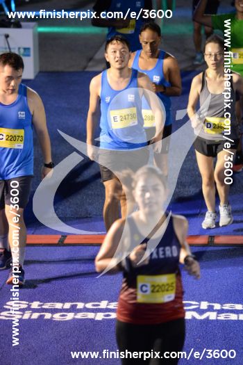 3600_026187 | Run