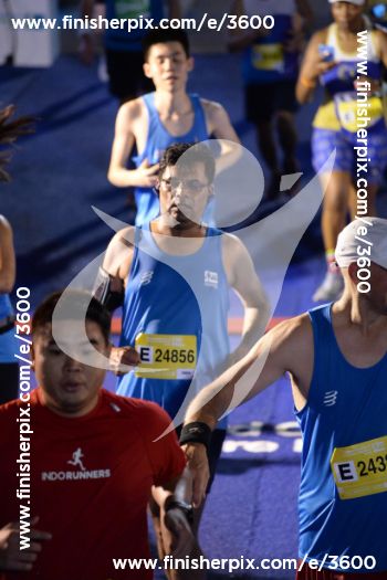 3600_026291 | Run