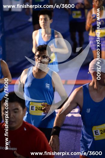 3600_026294 | Run
