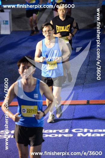 3600_026439 | Run