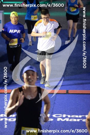 3600_026563 | Run