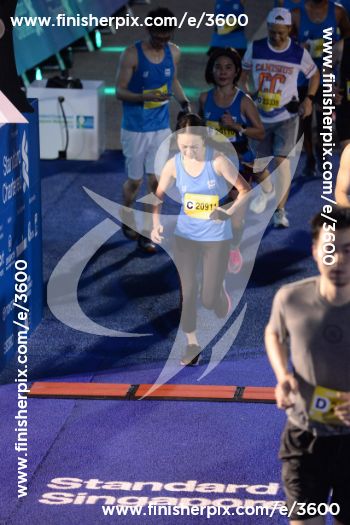 3600_026624 | Run