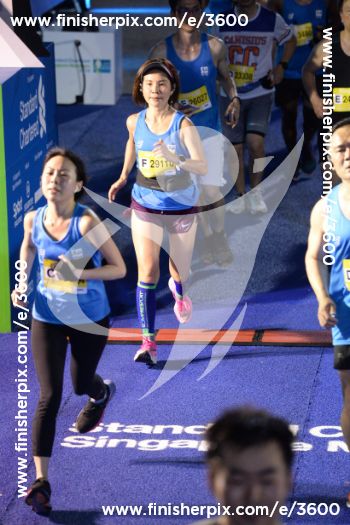 3600_026630 | Run