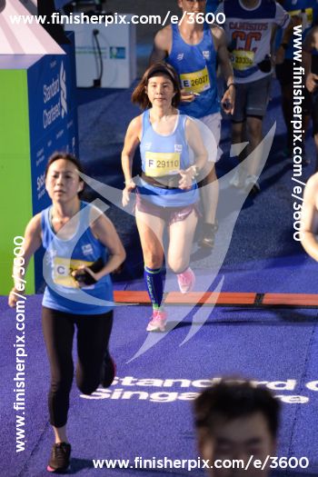 3600_026631 | Run