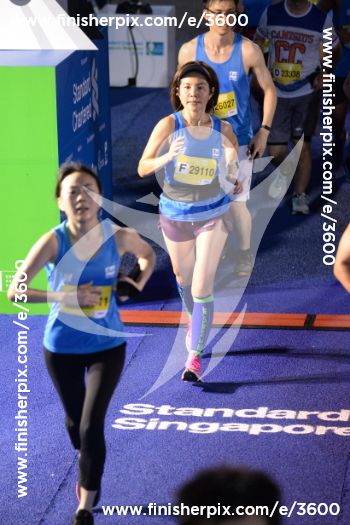 3600_026633 | Run