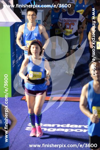 3600_026634 | Run