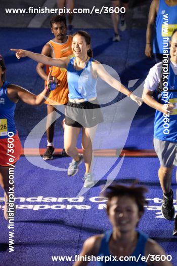 3600_026670 | Run