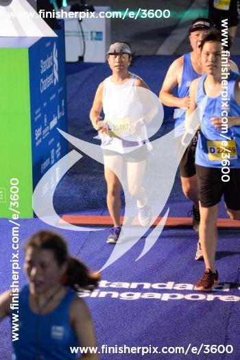 3600_026690 | Run