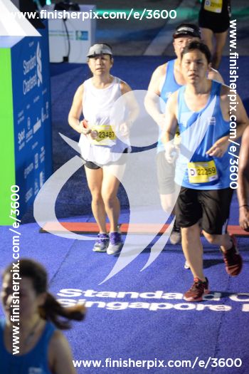 3600_026691 | Run