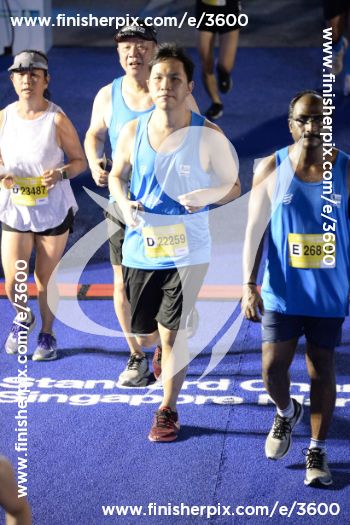 3600_026693 | Run