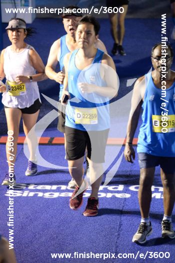 3600_026694 | Run