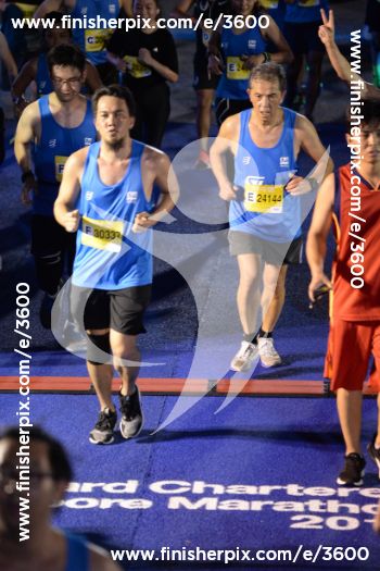 3600_026709 | Run