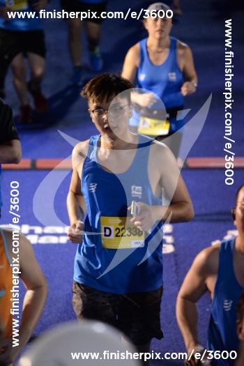 3600_026773 | Run