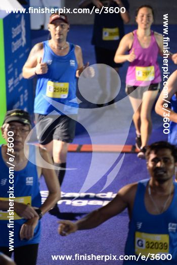 3600_026793 | Run
