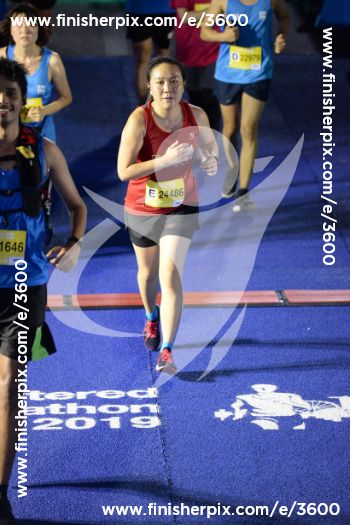3600_026980 | Run