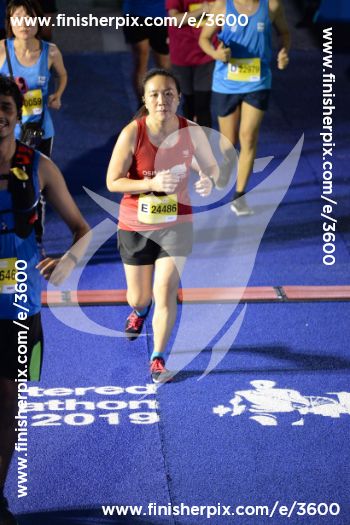 3600_026981 | Run