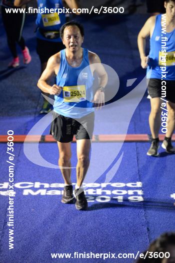 3600_027004 | Run