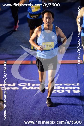 3600_027006 | Run
