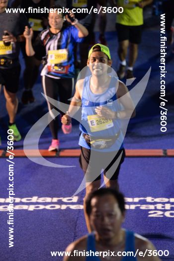 3600_027017 | Run