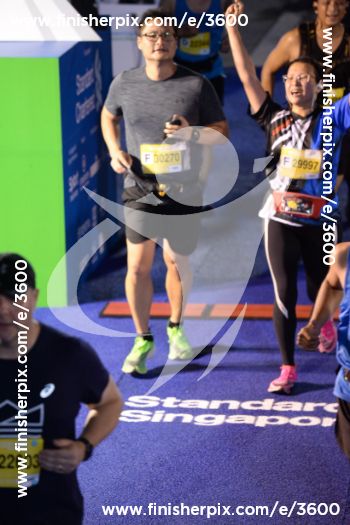 3600_027022 | Run