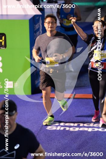 3600_027024 | Run