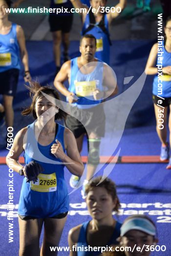 3600_027070 | Run