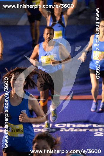 3600_027073 | Run