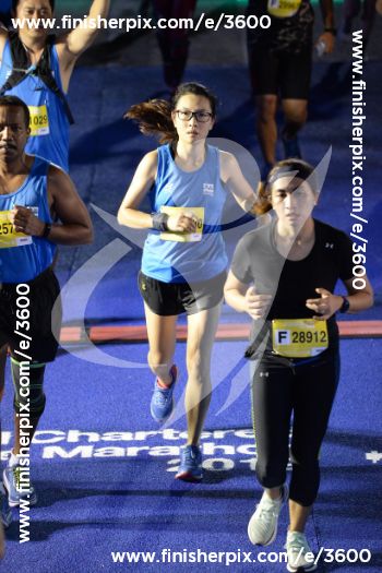 3600_027076 | Run
