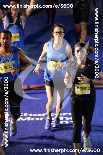 3600_027078 | Run