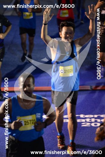 3600_027084 | Run