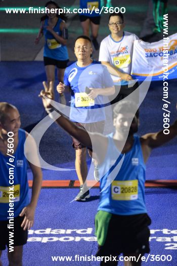 3600_027169 | Run