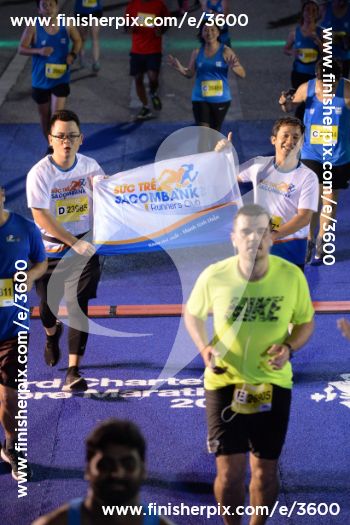 3600_027175 | Run