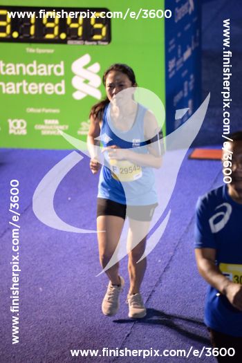 3600_027184 | Run