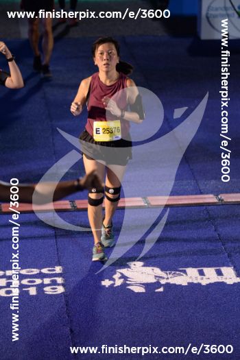 3600_027227 | Run