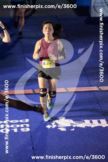 3600_027228 | Run