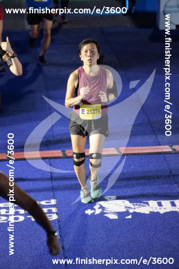 3600_027229 | Run