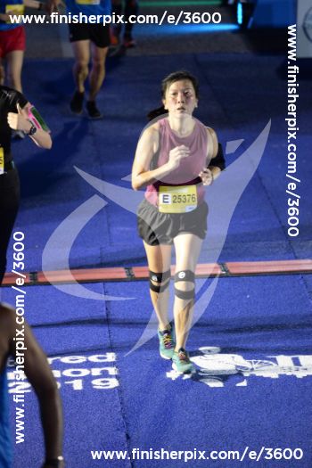3600_027230 | Run