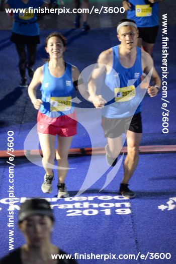 3600_027243 | Run