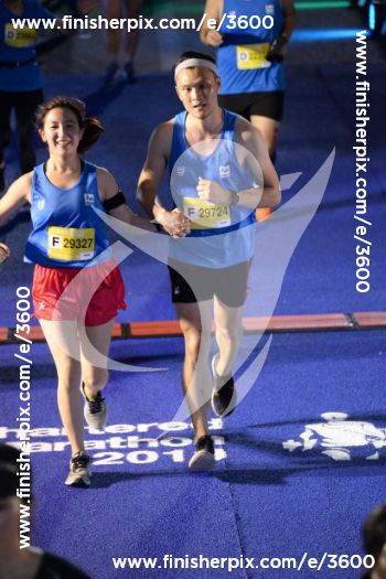3600_027244 | Run